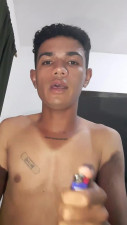 Watch BluBaiano recorded live streams from CAM4 on 2024/04/12, Cam Archive