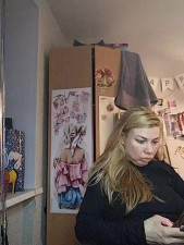 Watch KneelMistress recorded live streams from BongaCams on 2024/04/12, Cam Archive