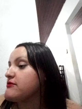 Watch Danyrosasex recorded live streams from Stripchat on 2024/05/04, Cam Archive