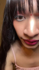 Watch josefalasumi recorded live streams from CAM4 on 2024/04/12, Cam Archive