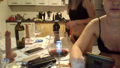 Watch Chloee90 recorded live streams from CAM4 on 2024/04/12, Cam Archive