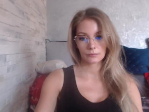 Watch OliviaTasty recorded live streams from BongaCams on 2024/04/11, Cam Archive