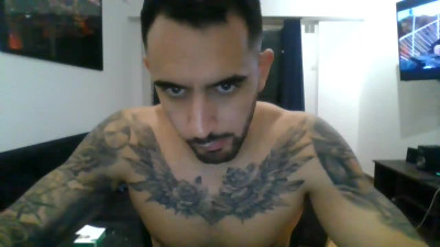 Watch javo1995_ recorded live streams from CAM4 on 2024/04/12, Cam Archive