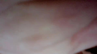 Watch agathe93sexy recorded live streams from CAM4 on 2024/04/12, Cam Archive