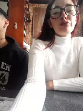 Watch sweetcandy17 recorded live streams from Stripchat on 2024/05/04, Cam Archive