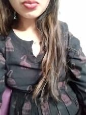 Watch Noor-Darling recorded live streams from Stripchat on 2024/05/04, Cam Archive