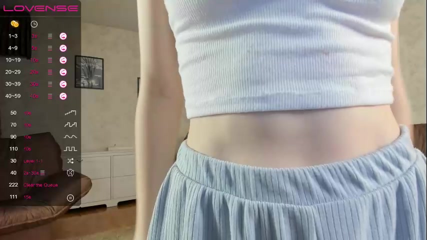 Watch constancefyr recorded live streams from Chaturbate on 2023/08/08, Cam Archive