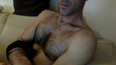 Watch desdemone7 recorded live streams from CAM4 on 2024/04/12, Cam Archive