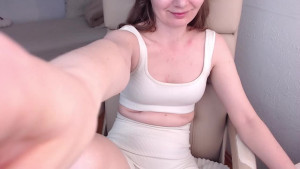 candyashley