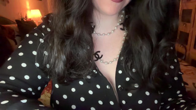 Watch Elegantementee recorded live streams from CAM4 on 2024/04/12, Cam Archive