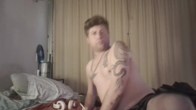 Watch neoflexcam2024 recorded live streams from CAM4 on 2024/04/12, Cam Archive