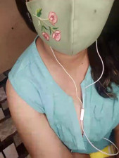 Watch Ramya_hot_kannada recorded live streams from Stripchat on 2024/05/03, Cam Archive