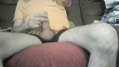 Watch geilschwanz recorded live streams from CAM4 on 2024/04/12, Cam Archive