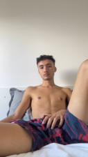 Watch CaioBernardi recorded live streams from CAM4 on 2024/04/12, Cam Archive