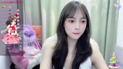 Watch 1-kexin recorded live streams from Stripchat on 2024/05/03, Cam Archive