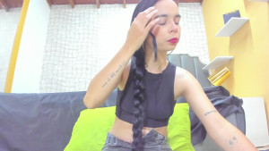 lucero_castro