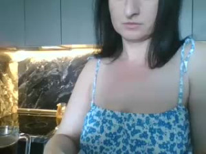 Watch DomiinikXx recorded live streams from Stripchat on 2024/05/02, Cam Archive