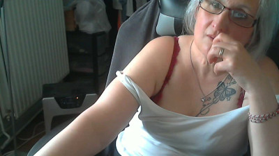 Watch sososexyhot1 recorded live streams from CAM4 on 2024/04/11, Cam Archive