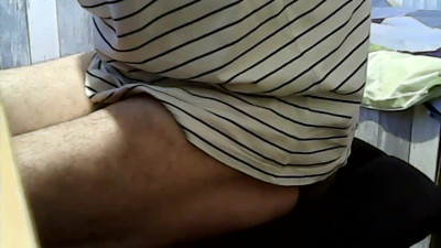 Watch AUDEMER recorded live streams from CAM4 on 2024/04/11, Cam Archive