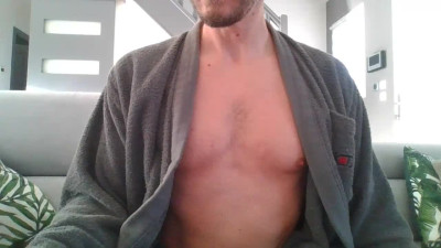 Watch dav370_hot recorded live streams from CAM4 on 2024/04/11, Cam Archive