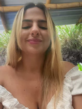 Watch sammyqueenx21 recorded live streams from Stripchat on 2024/05/02, Cam Archive