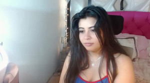 celeste_loves
