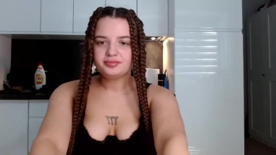 Watch belle_xsweet recorded live streams from Chaturbate on 2024/05/01, Cam Archive