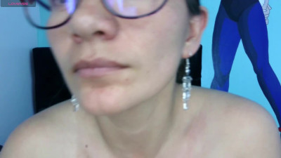 Watch bulma_hot_ recorded live streams from CAM4 on 2024/04/11, Cam Archive