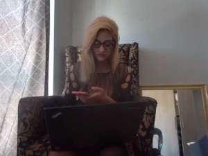 Watch karmicQueen669 recorded live streams from Stripchat on 2024/05/01, Cam Archive