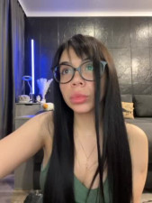 Watch MagicMelody recorded live streams from BongaCams on 2024/03/28, Cam Archive