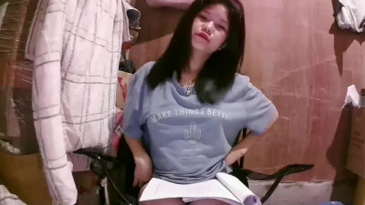 Watch hotpinay555 recorded live streams from Chaturbate on 2024/05/01, Cam Archive