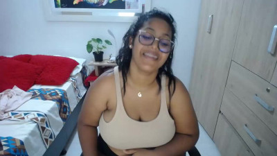 Watch miajoseph_ recorded live streams from Chaturbate on 2024/04/30, Cam Archive