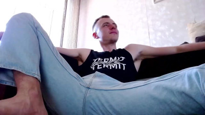 Watch rich_ben recorded live streams from Chaturbate on 2024/04/30, Cam Archive