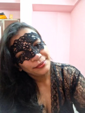 Watch RADHAhot2 recorded live streams from Stripchat on 2024/05/01, Cam Archive