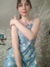 Watch WOWLADY recorded live streams from BongaCams on 2024/03/22, Cam Archive