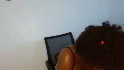 Watch ebonylolo recorded live streams from Chaturbate on 2024/04/29, Cam Archive