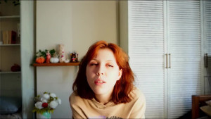 lilianellett