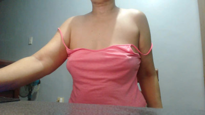 Watch phinnay recorded live streams from CAM4 on 2024/04/10, Cam Archive