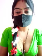 Watch Bengali_Sexy_bhabhi recorded live streams from Stripchat on 2024/04/30, Cam Archive