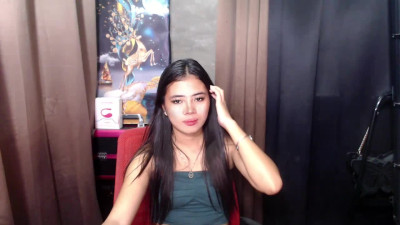 Watch pinay_sharmelyn recorded live streams from Chaturbate on 2024/04/29, Cam Archive