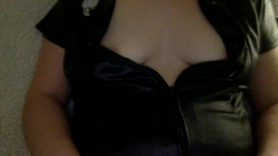 Watch evaaaa69 recorded live streams from CAM4 on 2024/04/10, Cam Archive