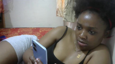 Watch passionategueen recorded live streams from Stripchat on 2024/04/30, Cam Archive