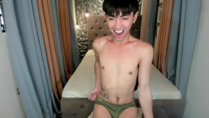 asiancock_louie