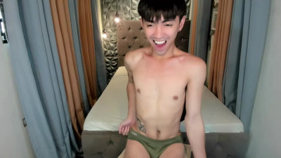 Watch asiancock_louie recorded live streams from Chaturbate on 2024/04/28, Cam Archive