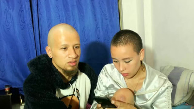 Watch belladonablack recorded live streams from Chaturbate on 2024/04/28, Cam Archive