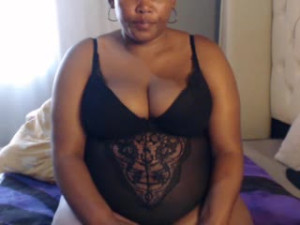 Watch makaviwe recorded live streams from Stripchat on 2024/04/30, Cam Archive