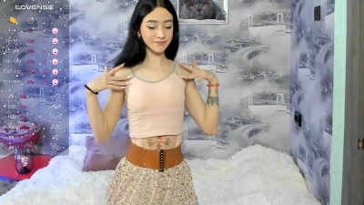 Watch cold_waterfall recorded live streams from Chaturbate on 2024/04/28, Cam Archive