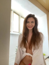 Watch Annyeee recorded live streams from BongaCams on 2024/03/18, Cam Archive