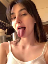 Watch Li_Lo recorded live streams from BongaCams on 2024/03/17, Cam Archive