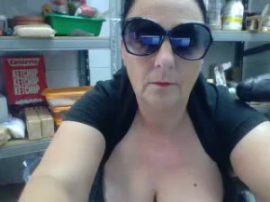 Watch eroticjessitop recorded live streams from Stripchat on 2024/04/30, Cam Archive